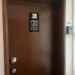 Seascape Penthouse - Special Places * Funchal (Madeira)