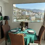 Seascape Penthouse - Special Places Lägenhet Funchal (Madeira)