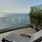 Seascape Penthouse - Special Places * Funchal (Madeira)