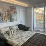 Seascape Penthouse - Special Places *