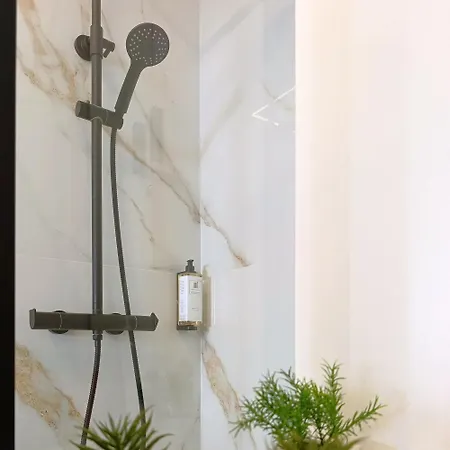 Seascape Penthouse - Special Places * Funchal (Madeira)