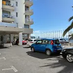 Seascape Penthouse - Special Places *
